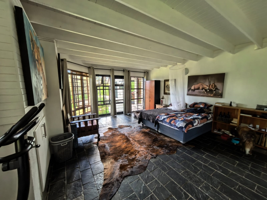 2 Bedroom Property for Sale in Parys Free State